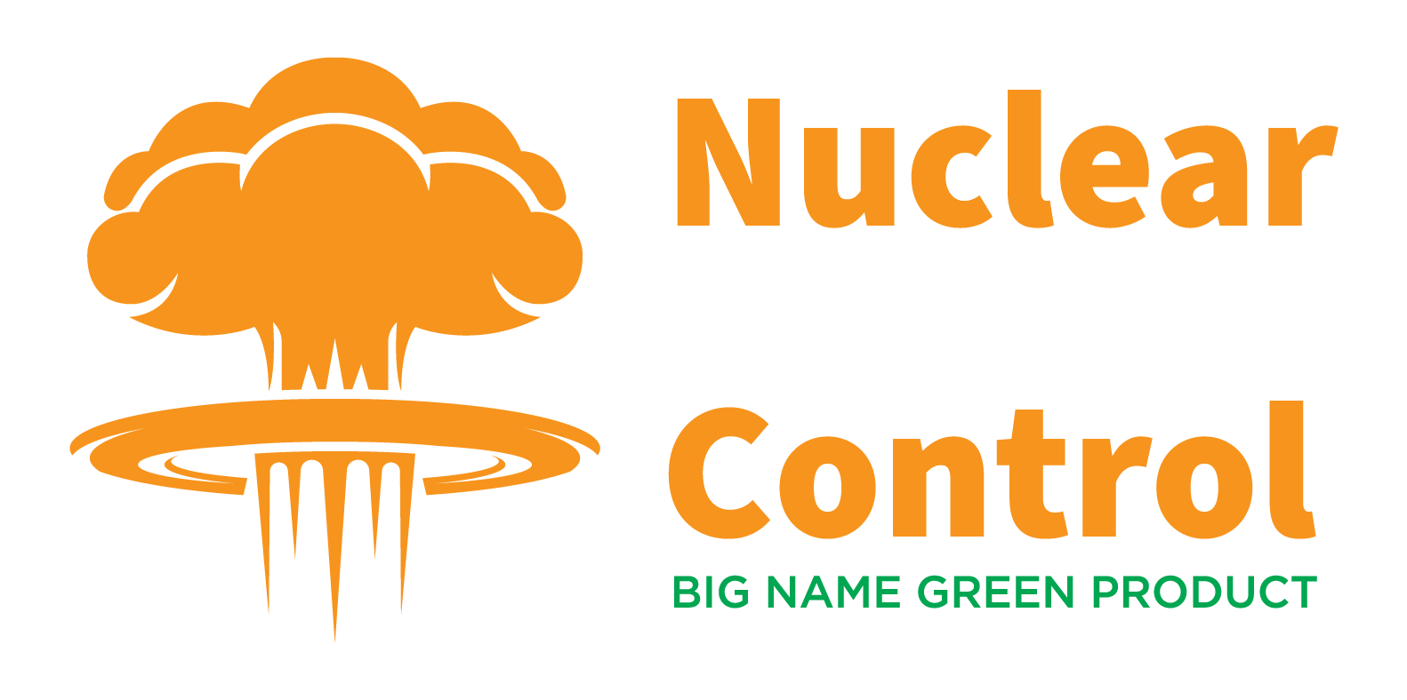 Nuclear Pest Control